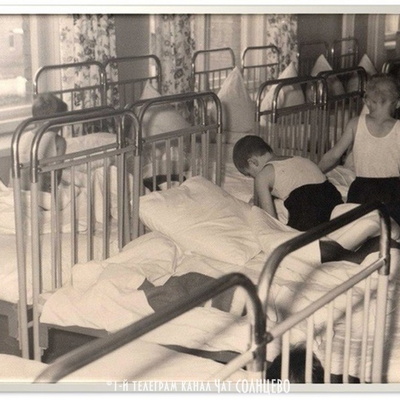 Детский сад Журавушка