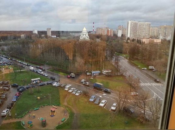 10лет назад на производственной