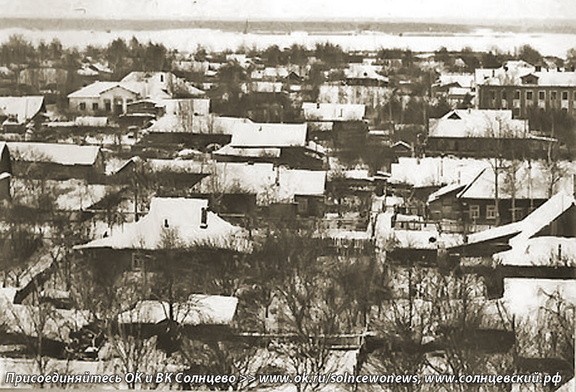 Аптека на Зеленой улице